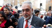 Indian tycoon Vijay Mallya appeals against extradition from Britain