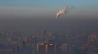 Fossil fuel air pollution costs $8b each day: Study
