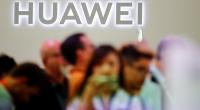 US accuses Huawei of stealing trade secrets, assisting Iran