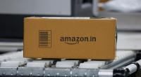 Amazon, Flipkart challenge new Indian tax on online sellers