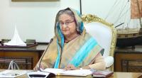 Technical students to get more financial assistance: PM