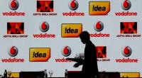 India's Vodafone Idea to pay $490m in telecom dues