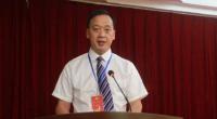 Wuhan hospital chief dies of coronavirus