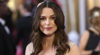Film 'Misbehaviour' highlights battle for equality: Keira Knightley