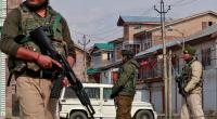 India cracks down on use of VPNs in Kashmir to get around social media ban
