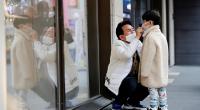 Coronavirus appears to be stabilizing in China