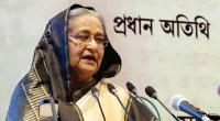 Uphold dignity of mother language: PM