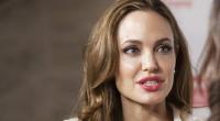 Angelina Jolie lauds Bangladesh’s leadership role in Rohingya crisis