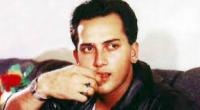 Salman Shah committed suicide: PBI