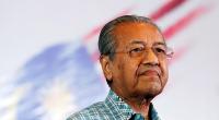 Mahathir strengthens hand amid Malaysian political turmoil