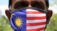 Malaysia's Mahathir, Anwar in new showdown amid turmoil