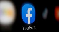 Australia sues Facebook for user data breach