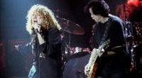Led Zeppelin wins 'Stairway to Heaven' copyright case