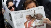 160-year-old Vatican newspaper succumbs to coronavirus