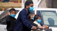Protect vulnerable in S Asia from virus backlash: Amnesty