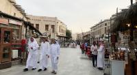 Bangladeshi in Qatar dies from coronavirus