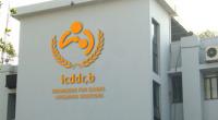 ICDDR,B cleared for Covid-19 tests