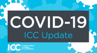 ICC, WHO launch survey to improve COVID-19 information flows