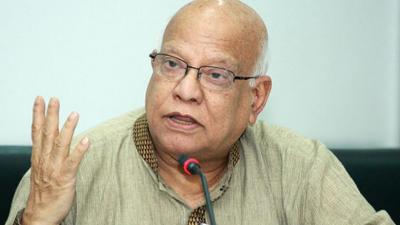 We want to dislocate Rizal Bank from earth: Muhith