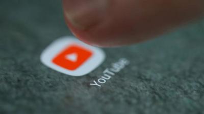 YouTube aims to better appeal to local audio tastes