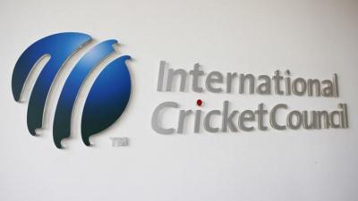 ICC open to talks on new events amid India opposition