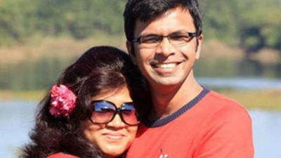 Sagar-Runi murder: Probe report submission delayed for 72nd time