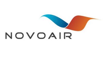 Novo Air Barishal flights kick-off