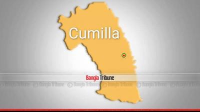 Couple among 3 killed in Cumilla as car falls into ditch
