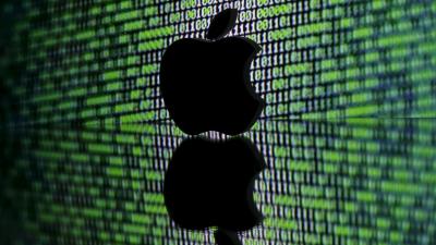 CalTech wins $1.1 billion in patent lawsuit against Apple, Broadcom