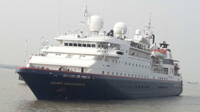 India, Bangladesh cruise services to start from March