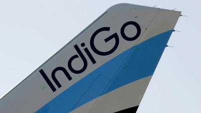 India's IndiGo to cut number of flights in February, March