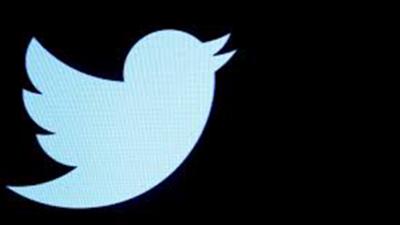 Twitter limiting replies to combat online abuse