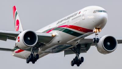 Dhaka-New York Biman flights within 2019: Minister