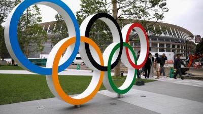 Tokyo Olympics may be postponed due to coronavirus: Japan