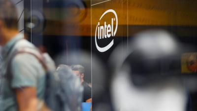 Intel acquires Israel-based Habana Labs for $2b