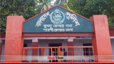 Khulna GRP rape: PBI didn't find any evidence to implicate police