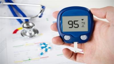 Fewer cardiovascular events seen in diabetics after weight-loss surgery