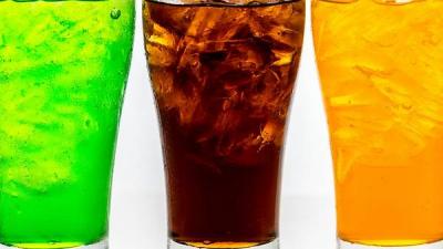 Drinking 2 or more soft drinks a day increases risk of early death: Study