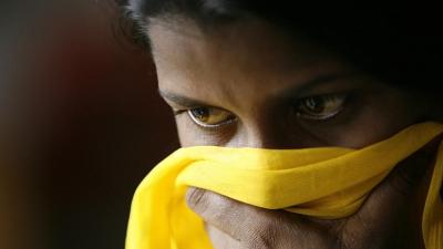 Bangladesh may slide in US human trafficking list
