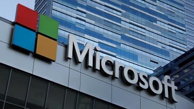 Microsoft probing Israeli facial recognition startup