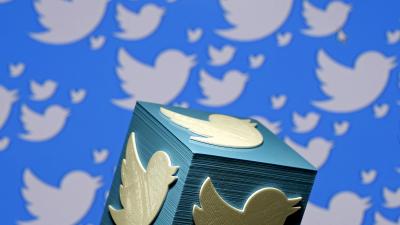 Twitter plans to build 'decentralized standard' for social networks