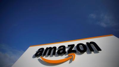 Amazon files lawsuit contesting Pentagon's $10b cloud contract to Microsoft
