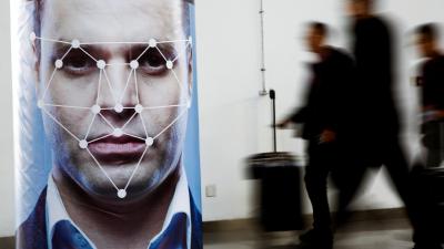 China launches facial recognition for mobile phone users
