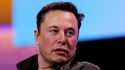 Tesla boss wins defamation trial over his 'pedo guy' tweet