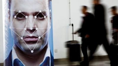 7 uses of facial recognition that sparked debate in 2019