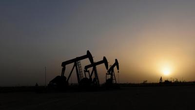 Oil crashes after Saudi Arabia starts price war amid slumping demand