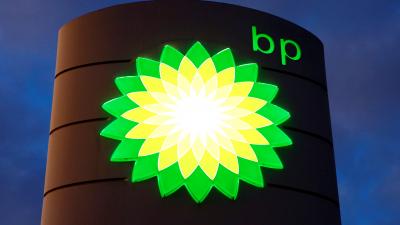 BP pulls out of Iraq's Kirkuk field as expansion plans stall