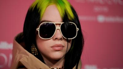 Billie Eilish, Lizzo lead newcomers charge at Grammy Awards
