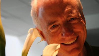 'Cut-copy-paste' inventor Larry Tesler dies at 74