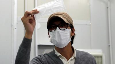 Bangladesh reports first coronavirus death